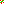 Destellos dst-1670325
