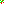 Destellos dst-1670327