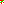 Destellos dst-1670329