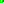 Destellos dst-167033