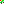 Destellos dst-1670334