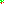 Destellos dst-1670335