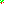 Destellos dst-1670336