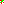 Destellos dst-1670339