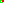 Destellos dst-167034