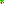 Destellos dst-1670340