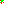 Destellos dst-1670342