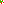 Destellos dst-1670343