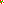 Destellos dst-1670344