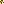 Destellos dst-1670345