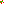 Destellos dst-1670347