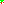 Destellos dst-1670348