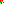 Destellos dst-1670349