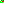 Destellos dst-167035