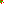 Destellos dst-1670350