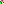 Destellos dst-1670351