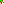 Destellos dst-1670352