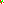 Destellos dst-1670353