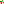 Destellos dst-1670354
