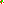 Destellos dst-1670356