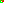 Destellos dst-167036