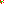 Destellos dst-1670361