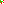 Destellos dst-1670362