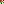 Destellos dst-1670363