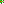 Destellos dst-1670364