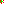 Destellos dst-1670365