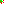 Destellos dst-1670366