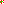 Destellos dst-1670369