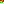 Destellos dst-167037
