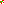 Destellos dst-1670370