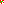 Destellos dst-1670371