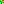 Destellos dst-1670372