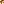 Destellos dst-1670373