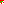 Destellos dst-1670374