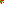 Destellos dst-1670375