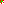 Destellos dst-1670376
