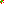 Destellos dst-1670377