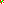 Destellos dst-1670378