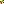 Destellos dst-1670379