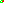 Destellos dst-167038