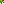 Destellos dst-1670380