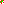Destellos dst-1670381