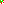 Destellos dst-1670382