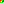 Destellos dst-167039