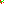 Destellos dst-1670390