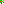 Destellos dst-1670392